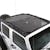 Smittybilt 95500 SOFT TOPS