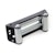 Smittybilt 97495 WINCH