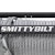 Smittybilt 97495 WINCH