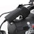 Smittybilt 97495 WINCH