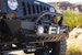 Smittybilt 97495 WINCH