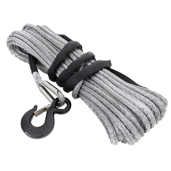 Smittybilt 97710 WINCH ACCESSORIES
