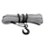Smittybilt 97710 WINCH ACCESSORIES