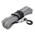 Smittybilt 97710 WINCH ACCESSORIES
