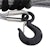 Smittybilt 97710 WINCH ACCESSORIES