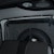 Smittybilt 9971235 Soft Top Replacement Rear Window