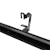 Smittybilt C1489CC SIDE BARS