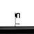 Smittybilt C1498CC SIDE BARS