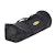 Smittybilt CC121 RECOIL RECOVERY ROPE 1X30 30K LBS