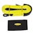 Smittybilt CC220 TRAIL EQUIPMENT