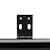Smittybilt D0989CC SIDE BARS