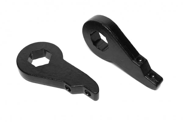 Southern Truck 15042 Leveling Torsion Bar Keys