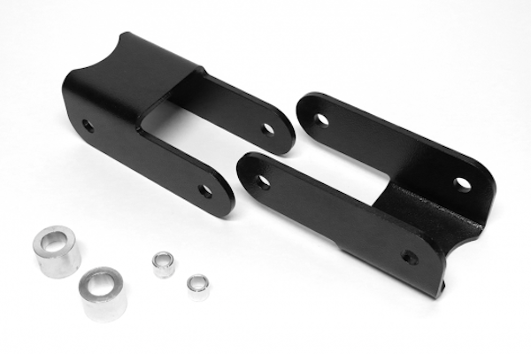 Southern Truck 15046 Level Lift Kit