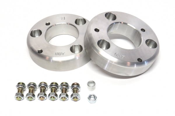 Southern Truck 25010 Lift/Level