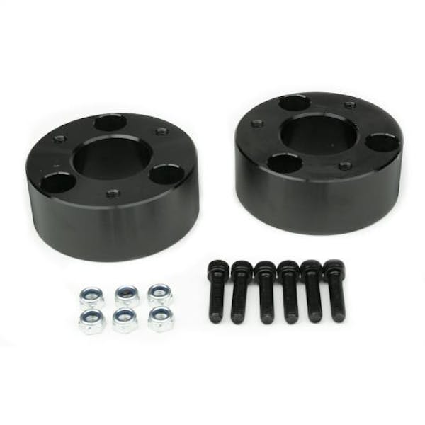 Southern Truck 35002 2.5-inch Leveling Lift Kit