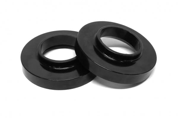 Southern Truck 55003 Coil Spring Spacers