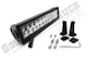 Southern Truck 72015 15-inch LED Light Bar