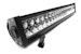 Southern Truck 72020 20-inch LED Light Bar