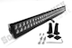 Southern Truck 72040 40-inch LED Light Bar