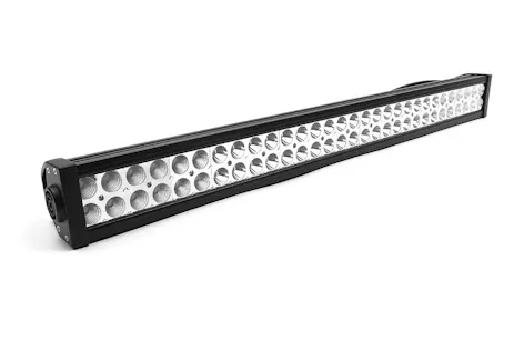 Southern Truck 72040 40-inch LED Light Bar
