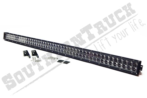 Southern Truck 72052 52 inch LED Light Bar