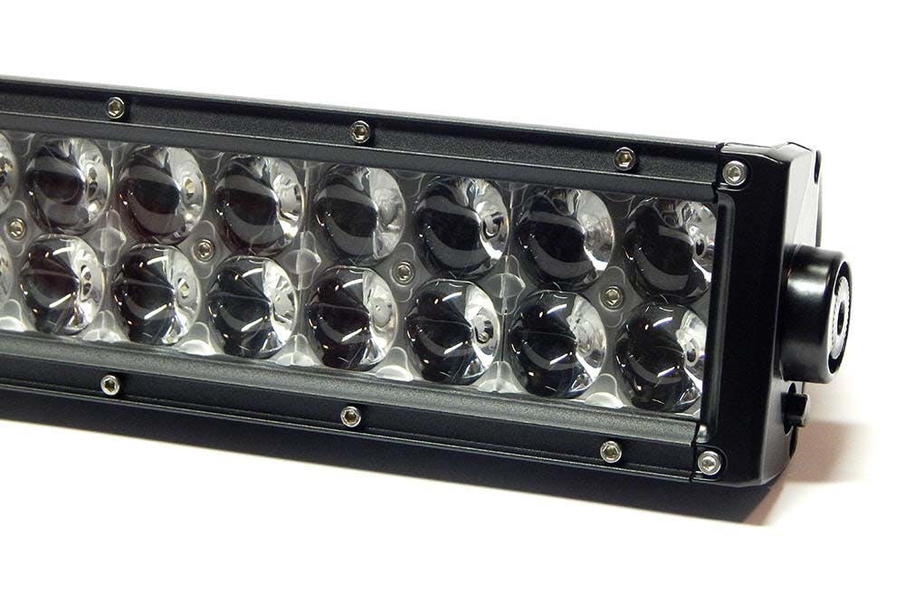 Southern Truck 72052 52 inch LED Light Bar