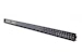 Southern Truck 72054 54-inch LED Light Bar