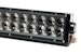 Southern Truck 72054 54-inch LED Light Bar