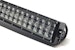 Southern Truck 74052 52-inch LED Light Bar