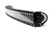 Southern Truck 74052 52-inch LED Light Bar