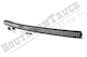 Southern Truck 74054 54-inch LED Light Bar