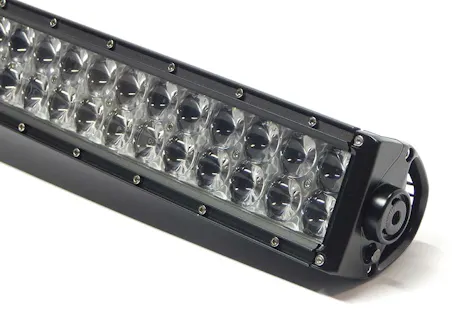 Southern Truck 74054 54-inch LED Light Bar