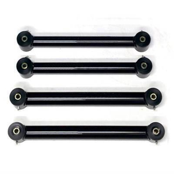 Southern Truck SCA10 3.5-Inch - 5-Inch Lift Short Control Arms