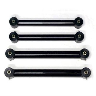 Southern Truck SCA22 5.5-Inch - 7-Inch Lift Short Control Arms