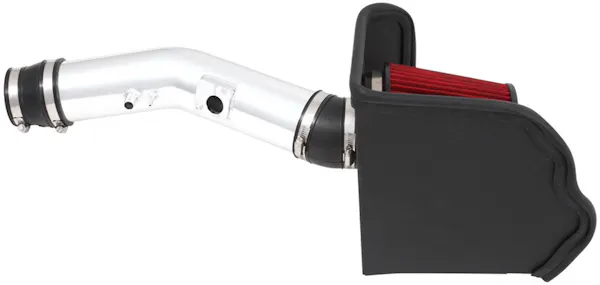 Spectre Performance 9002 Spectre Air Intake Kit