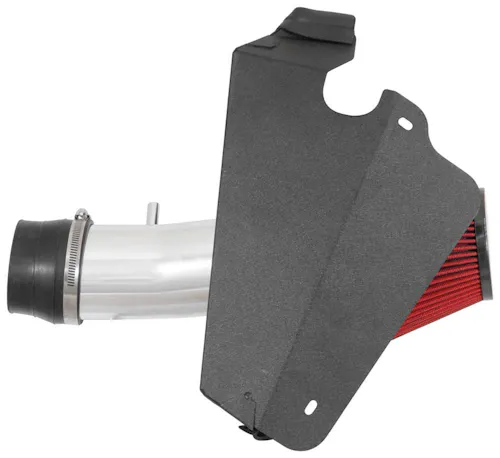 Spectre Performance 9068 Spectre Air Intake Kit