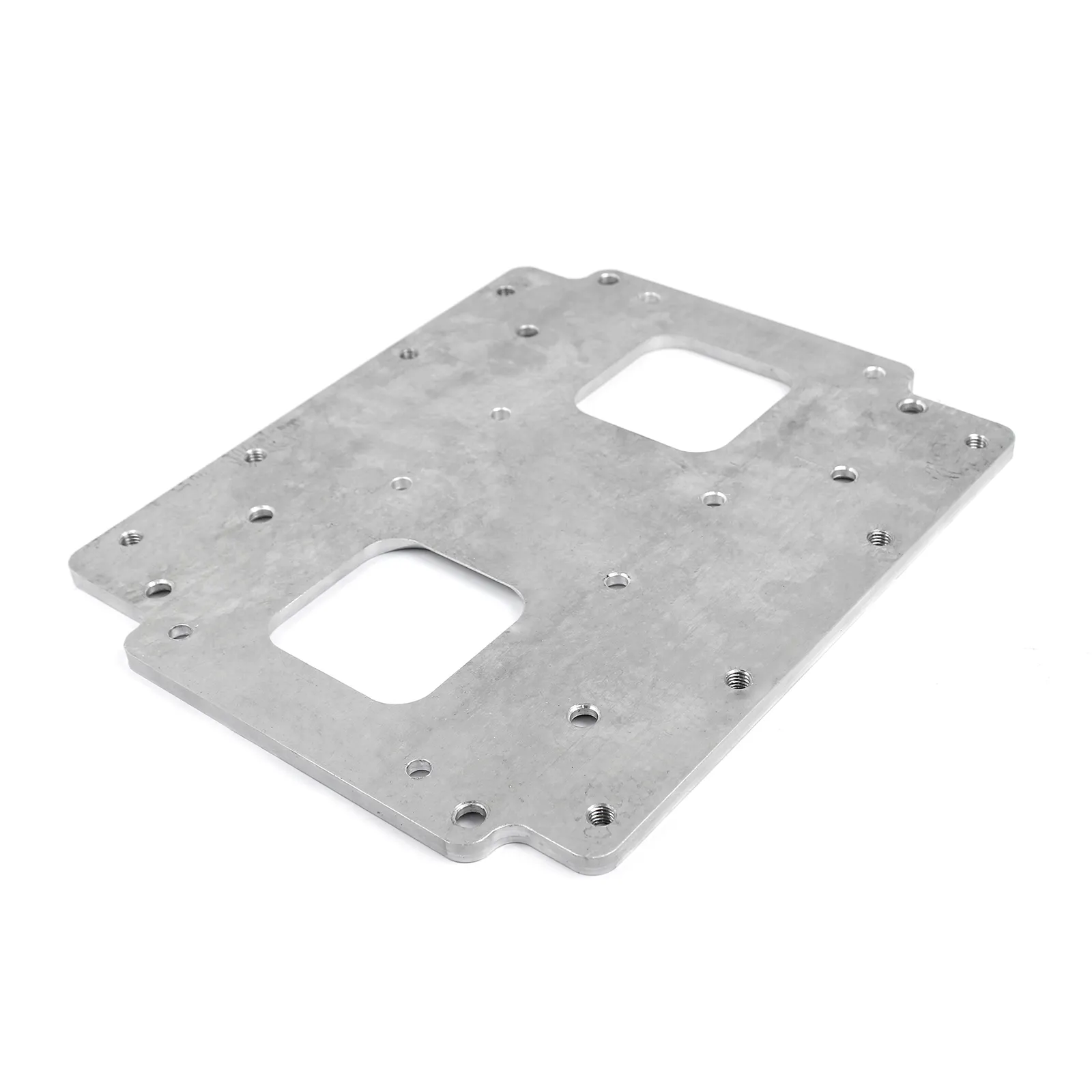 Blower Spring Kit Speedmaster PCE159.1013 Supercharger Pop-Off Plate ...