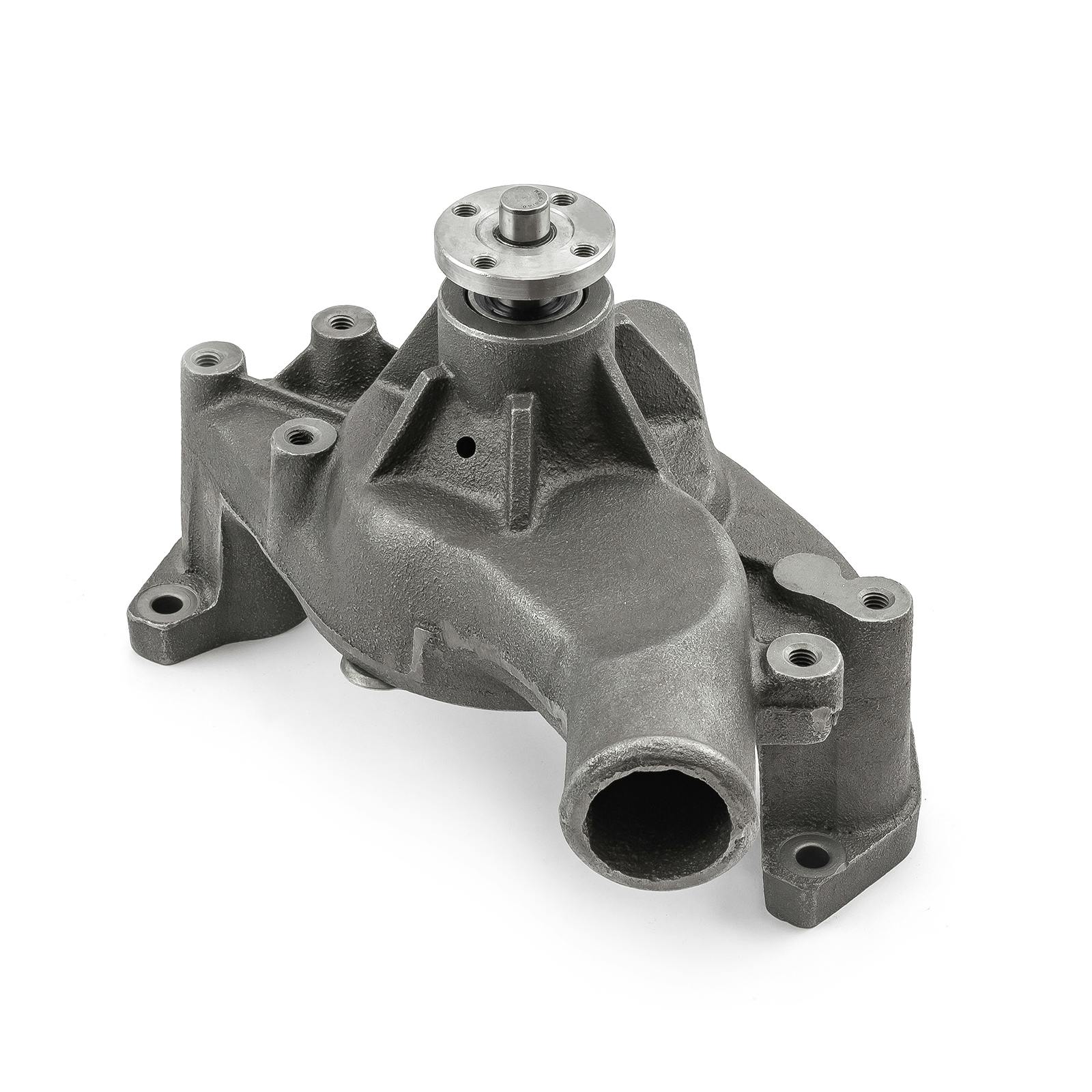 Omix-Ada 17104.12 Water Pump-