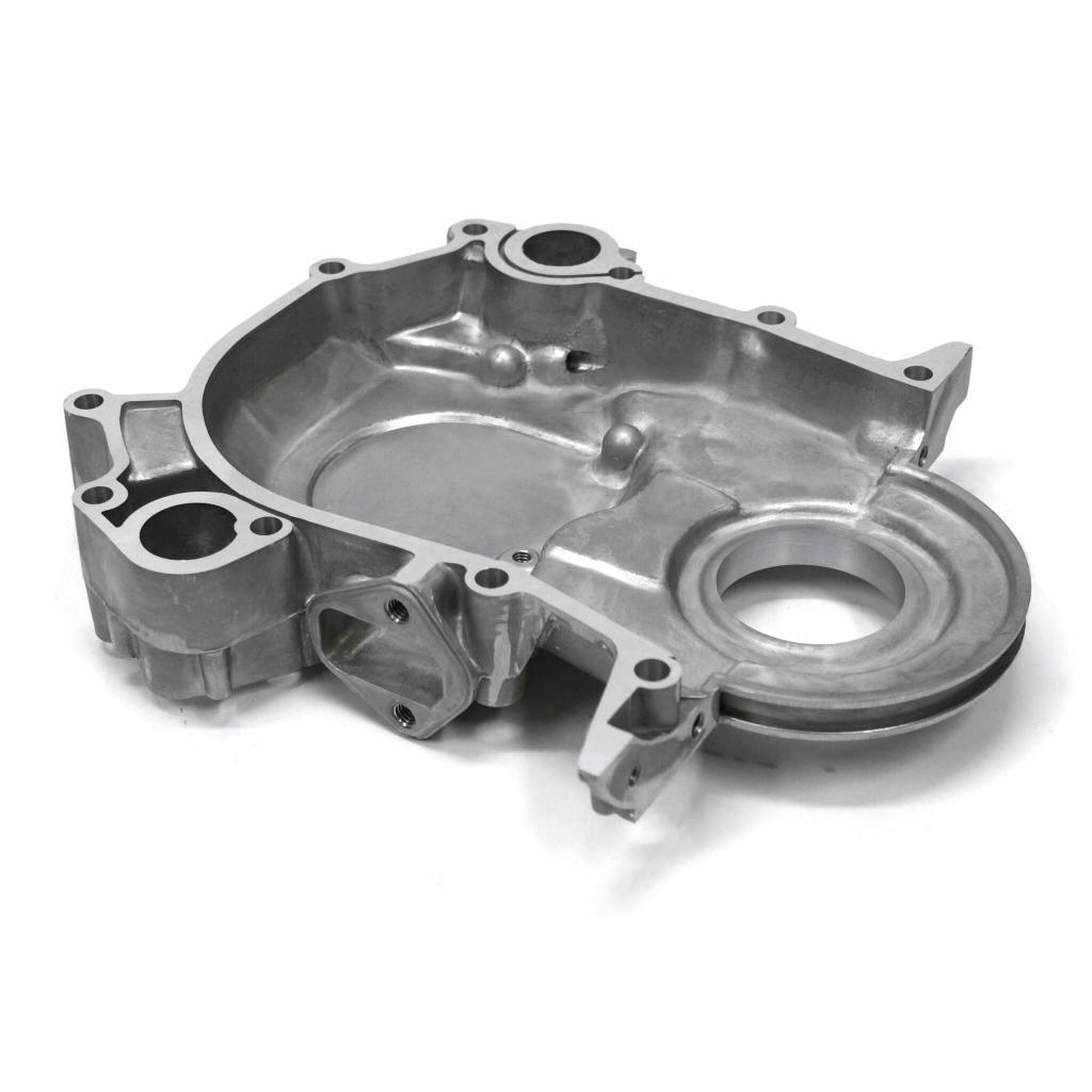 8-Quart Digital Air Fryer