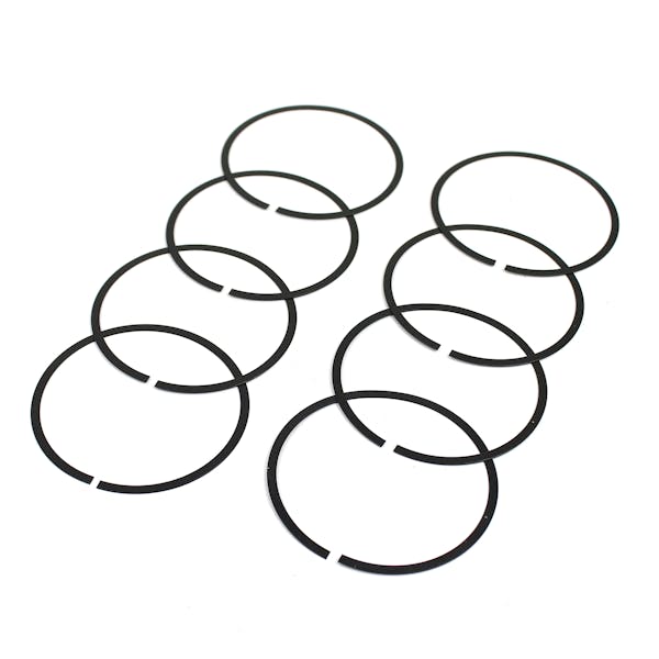 PCE® - Piston Oil Ring Spacers