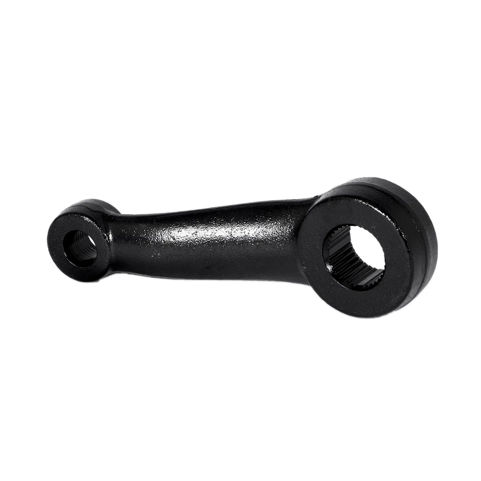 1958 1959 1960 1961 1962 1963 1964 Chevy Power Steering Pitman Arm