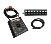 sPOD BXMOD84B BantamX Modular