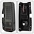 Spyder Auto 5013064 XTune LED Tail Lights