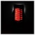 Spyder Auto 5013064 XTune LED Tail Lights