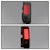 Spyder Auto 5013064 XTune LED Tail Lights