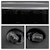 Spyder Auto 5013156 XTune LED Tail Lights