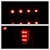 Spyder Auto 5013156 XTune LED Tail Lights