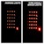 Spyder Auto 5013156 XTune LED Tail Lights