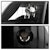 Spyder Auto 5014184 XTune Crystal Headlights