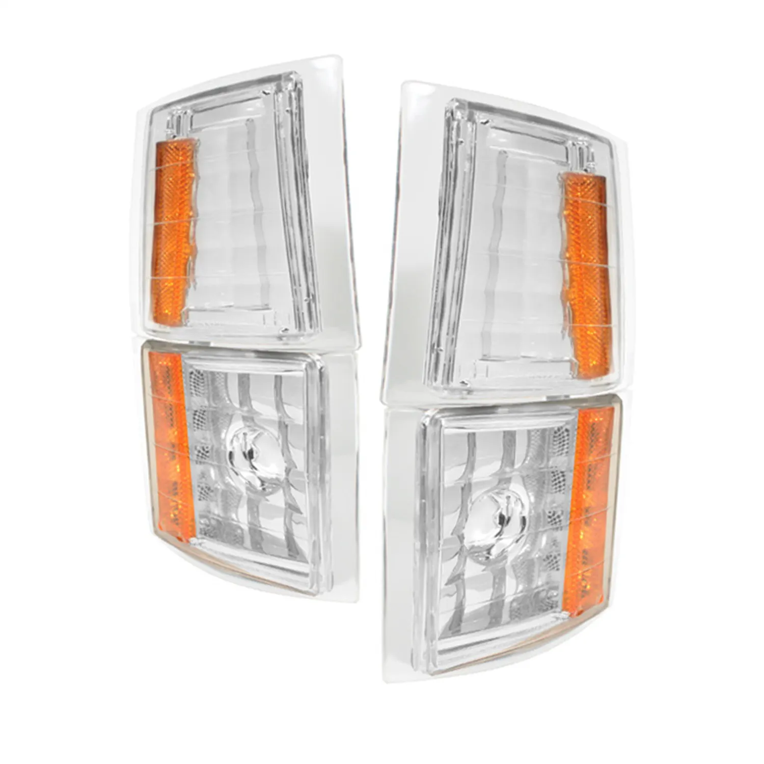https://aw1.imgix.net/3/spyder-auto/5016027.jpg
